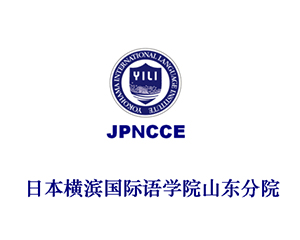 JPNCCE