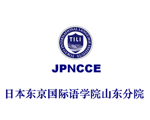 JPNCCE